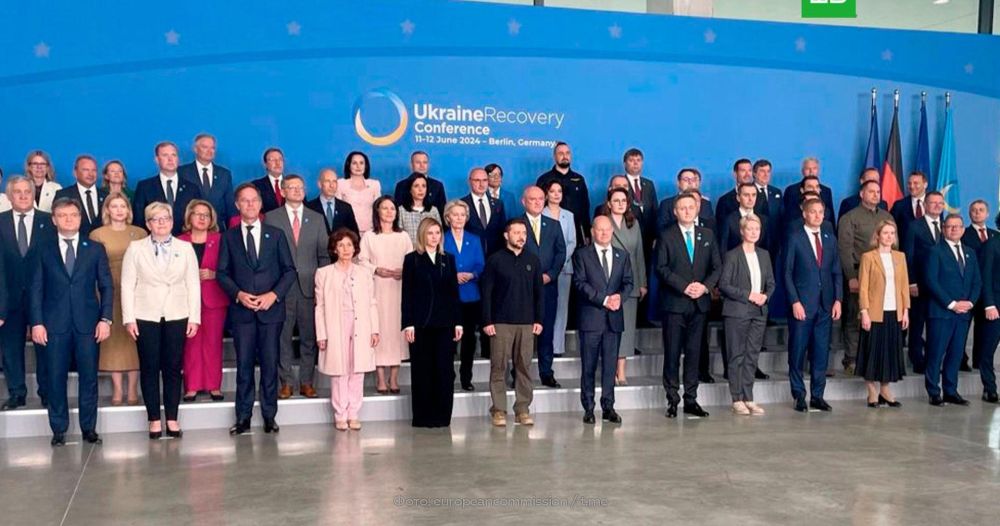 Advance: ����� ����� ���� ����� ��������� ���� � ��������� ����� �� ��