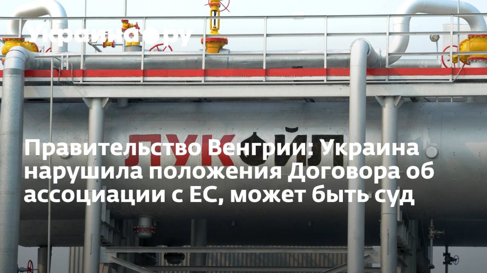 ������������� �������: ������� �������� ��������� �������� �� ���������� � ��, ����� ���� ���