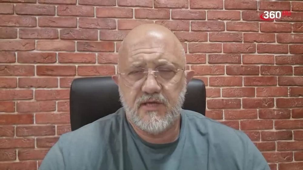 � ����� ������� ����� ������ �������