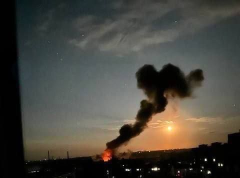 ������� ���������: ���������� ������������� ���������� ���������� �������� �� ����� �������������� ������ �� �������������� ��������� ������ ����������