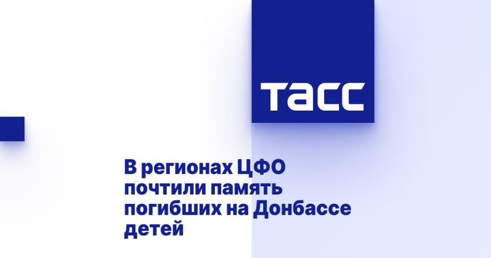 � �������� ��� ������� ������ �������� �� �������� �����