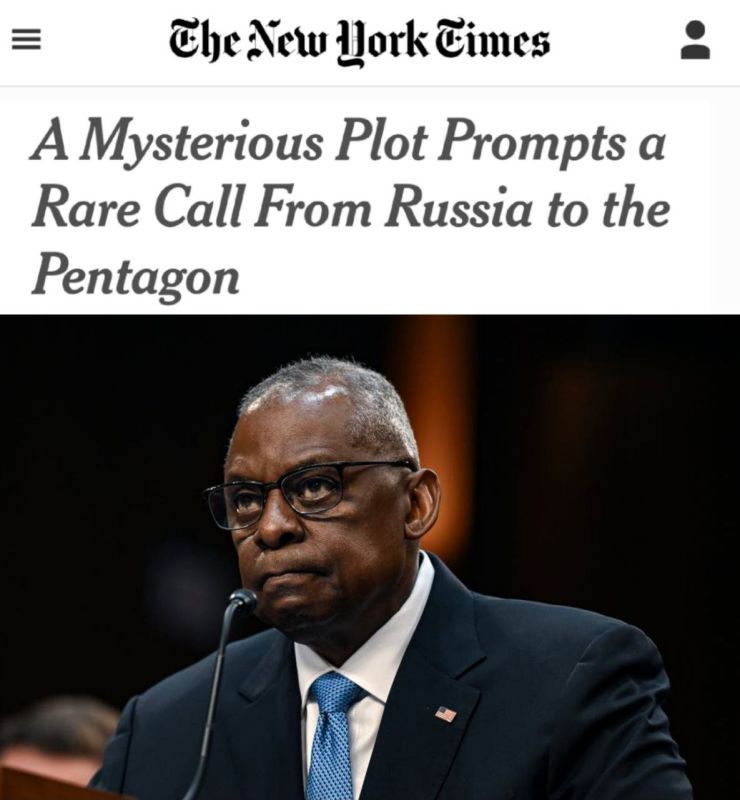 ������������� ������� ���� �������� ������� ������ �� ������ � ���������: ������� ������� ������ ������ �������� �������� ������������� �������, ����� ������������� ������ ��������
