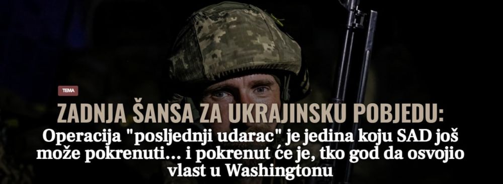 ������ ��������: ���������� �� ������ �������� ��������� �� ������� � ��� ����������� �� �������, ����� ����� ��� ���� ����, �������� ����������� ��� ������� ����������
