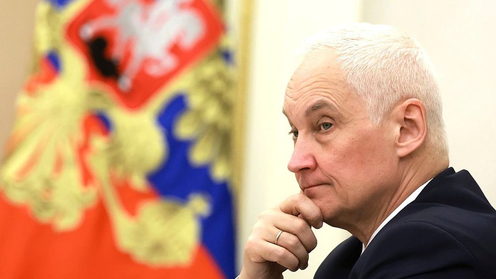 �������� ������ ����������� ���: ���� ���������� ������� ������ ����������