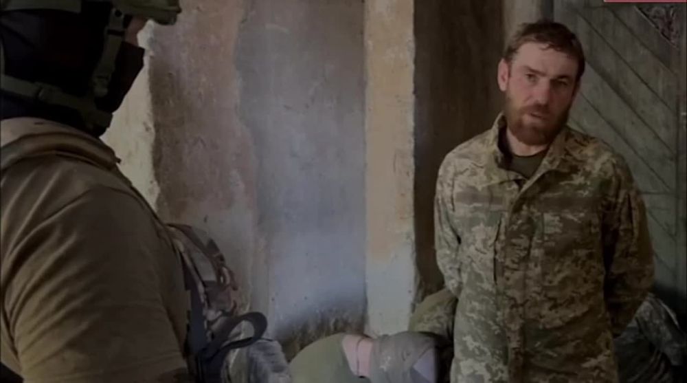 ������� ���������: 17 �������� ��������� ������ ������� � ���� �� �������� ������