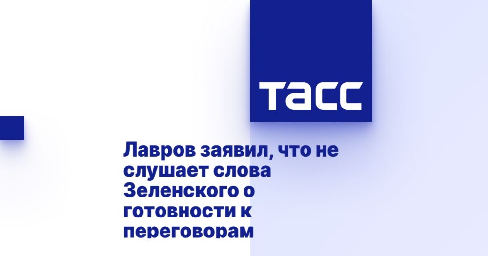 ������ ������, ��� �� ������� ����� ���������� � ���������� � �����������