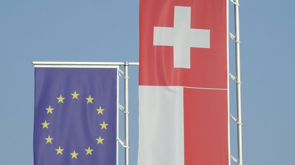 ��������� �� ����������� � ����� �� �������� ����� ������ �� ������� ��