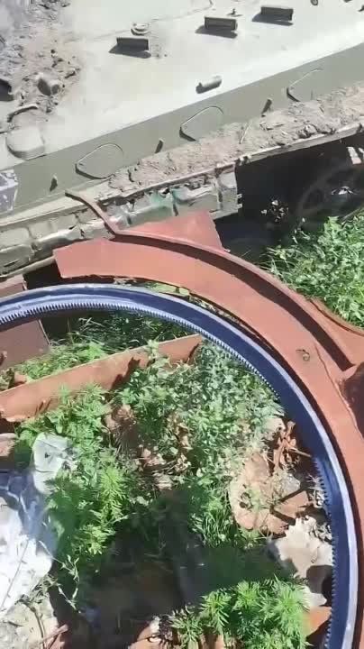 ������ ���������: �������� ������ ������ ��������� ����������: ��� �� ����� ���� ���������� � ����������� ������������ ������?