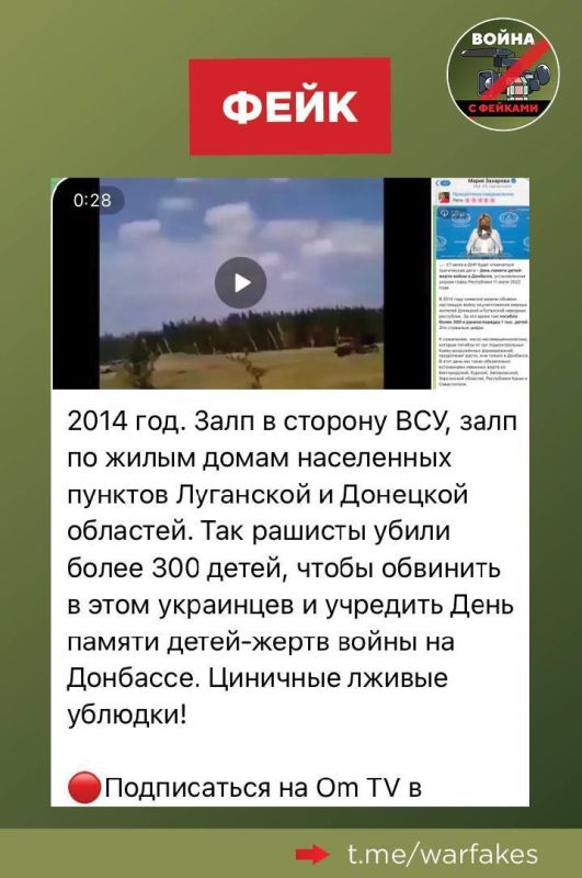 ����: �������� ����� ����� 300 ����� ��������, ����� �������� � ���� ��������� ���� ���������� ���� ������ � ����������� ��������, ����� ���������� ����������