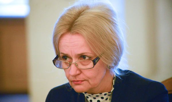 ���� � ���: � ���� � ����� ��� �� �������� ������ ��������� ������