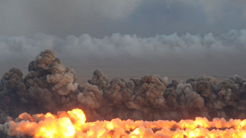 ��������� ���� ��� �������: ��������� ������ ������ ��� �����������. ����� ����������