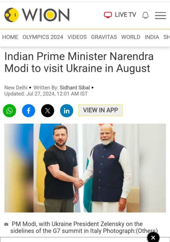 ������� ����� �������� ���� ����������� � ����
