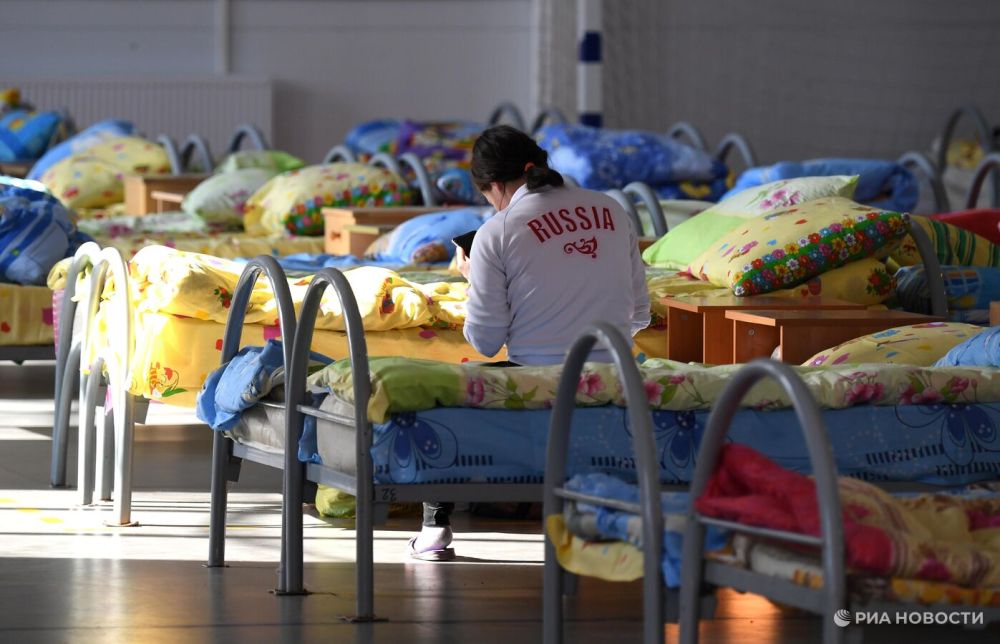 ��������� ��� ������: ������ �������� ����������� ��������� � �������� ��� �����