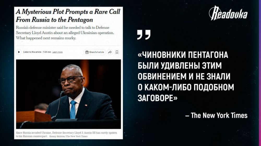 ������� ������� �� ������ �������� � ���� ����������� ��������� � ������� ������� 12 ���� ������� ����������� ������� ��������� ����� ������ ����� ������ � ������������ ������� ������������ �� ������������ � �� ����������