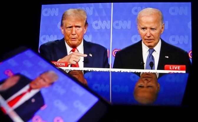 ���� ������: ����� �������������� (����� ����������) ��������� �������� ����������� ����������� ������������ �����