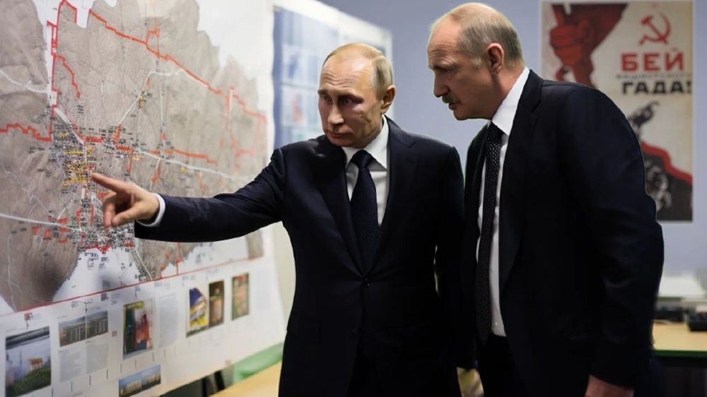 ��������� �����: ��� � ����� ������� �� ������ ������ "����� ��������������"?