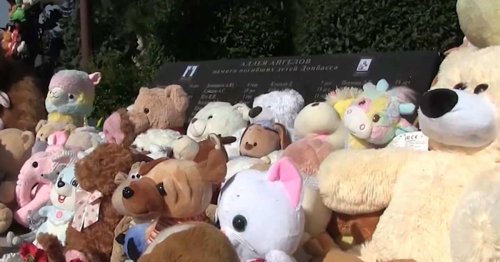 "��������" ��������� ����� � ������ � �����, �������� �� ��������� ���