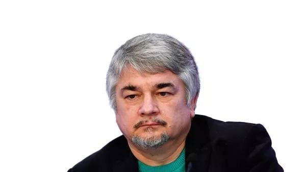 ��������� ������: ������ �������� ����������� "����" �����������, �� "��������" �� ��� ��� �� �������