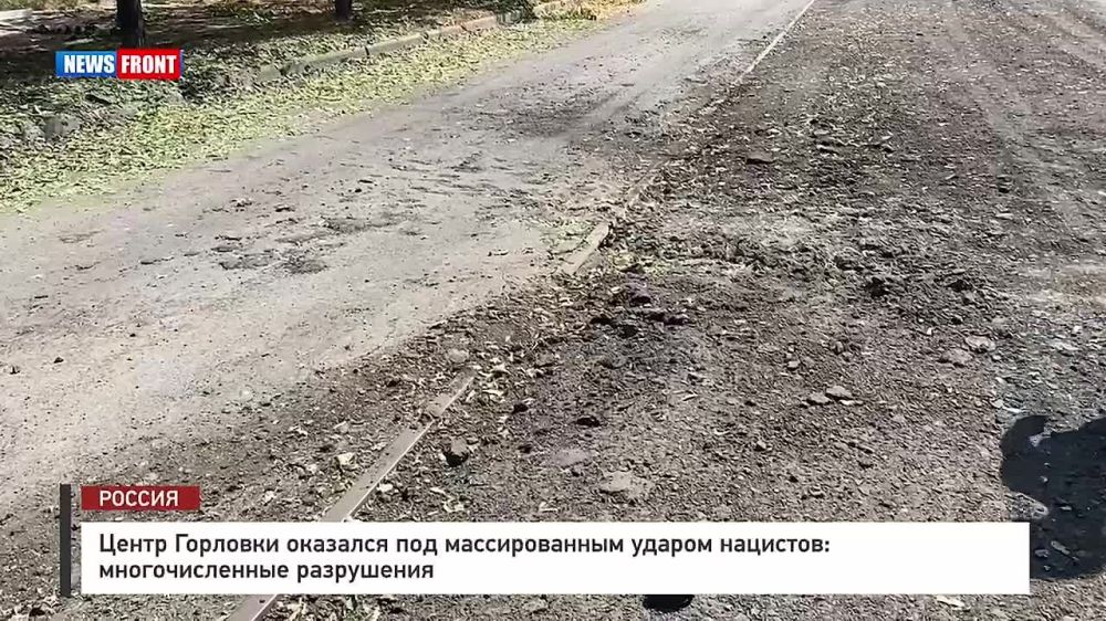 ������� ��������: ����������� �������������� ��������������� ����� �������� �������� �� ������ ��������