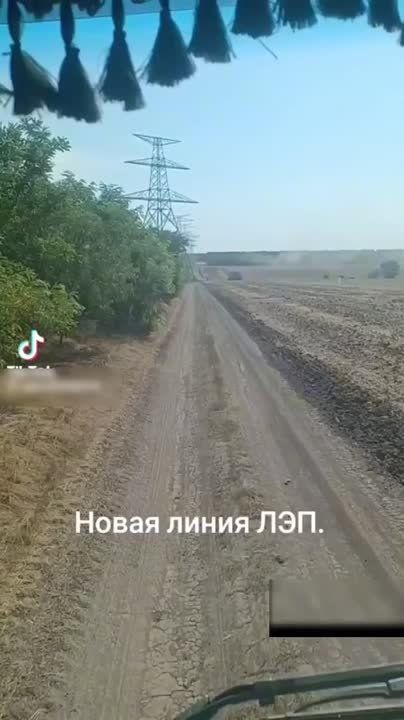 � ������ ���� ��������� � ������ ����