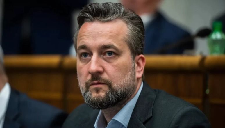 ������ �� ������������� ��������-���������� ������ �����?