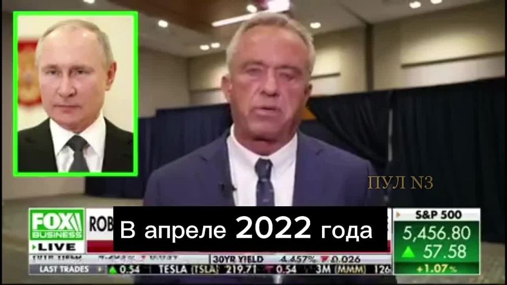 �������� � ���������� ��� ������ �������: � ��� ���� ����������� ������������� ��� ����� �� ����� �������� ������������� ������ ��������