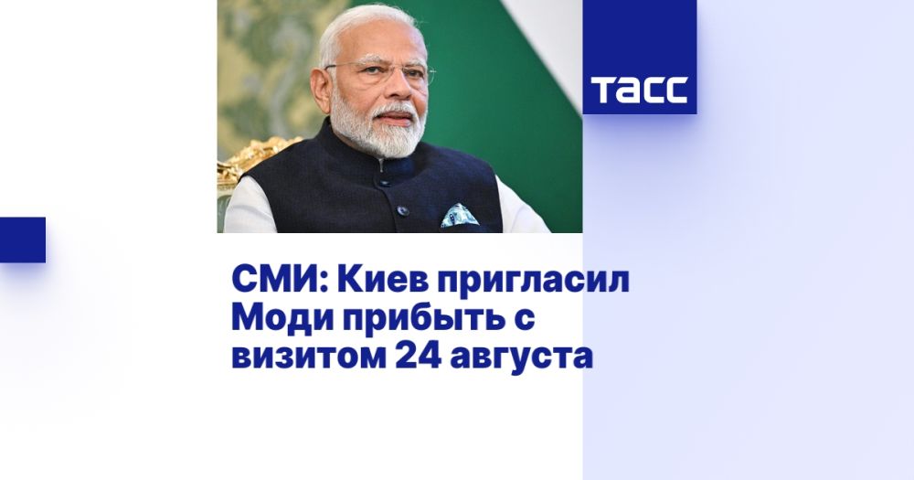 ���: ���� ��������� ���� ������� � ������� 24 �������