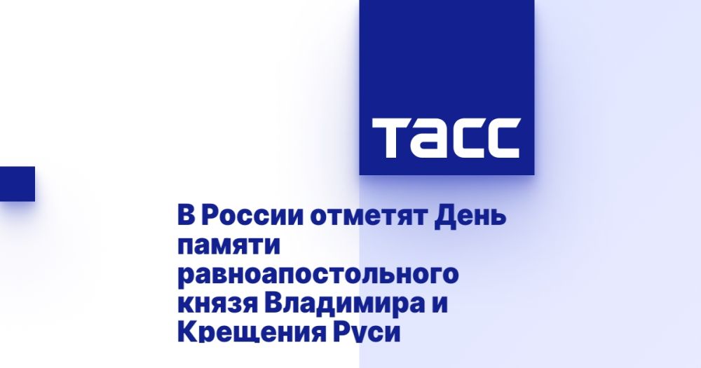 � ������ ������� ���� ������ ����������������� ����� ��������� � �������� ����