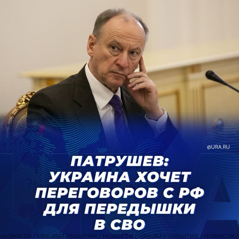 ��������� � ����������� ����������� � �� � ��� ������ ������� � ������ ��� ��������� � ���, ������� �������� ���������� ������ ������� ��������