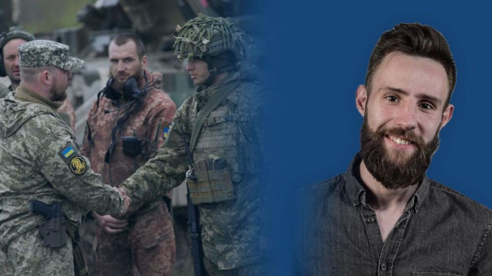 ���� �� �����: ��� ��� ��������� ������ � ������� �� ������ � ��� ����� ������ � ������� �������