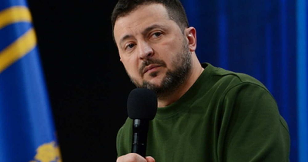 ������� ��� ����: ��������� ����� ��������� ��������� ����� �� � ����