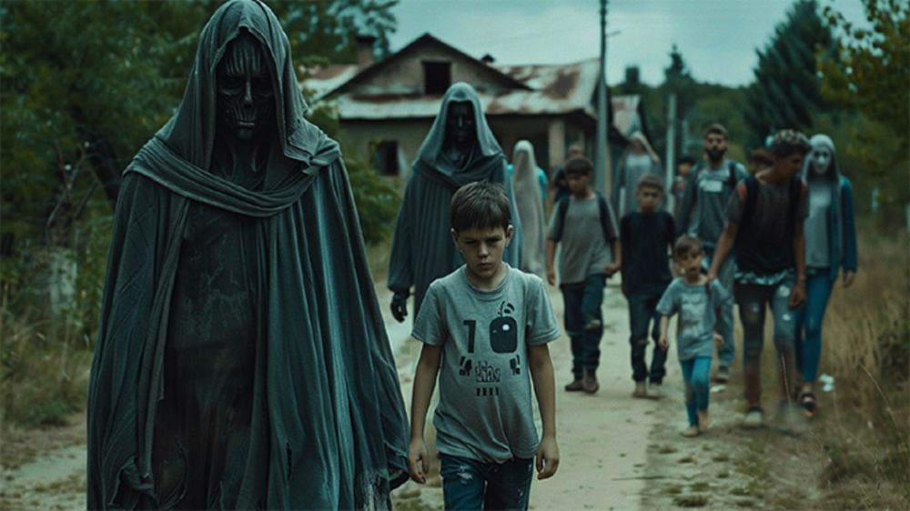 ���� ��������� ����: ������� ���������� ������ ������������� �������