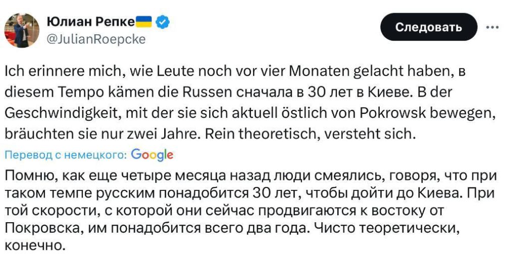 �� �� ������ �� ����� �� 2 ���� ��� �������� �������� ����������� � �������� �������, � ������������ Bild и���