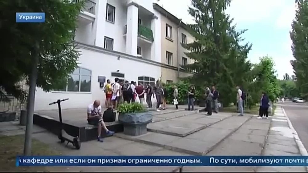 ����� ������� �������������� ����������� �� �������