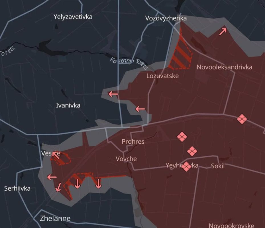 ���� ��������: � ��� ������� �������� �� ��������� ���