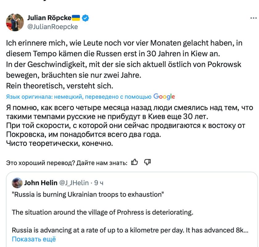 �������� ��������: ��� ����� �� ������ ����������, ��� ��� ������� ��� ��� �� ������ ���������� �� ������ ������ ����������� ������ � ��������, ������, ��� � ����� ��������� ������� ����������� 30 ���, ����� ����� �� �����