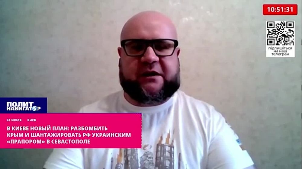 � ����� ����� ����: ���������� ���� � ������������� �� ���������� ��������� � �����������