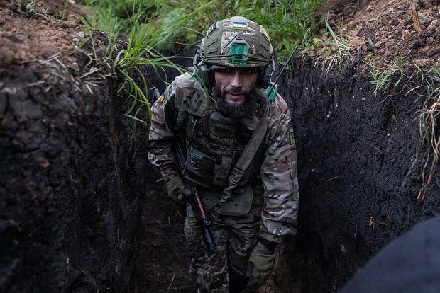 ������������ ���������� ������ � ��������� �������