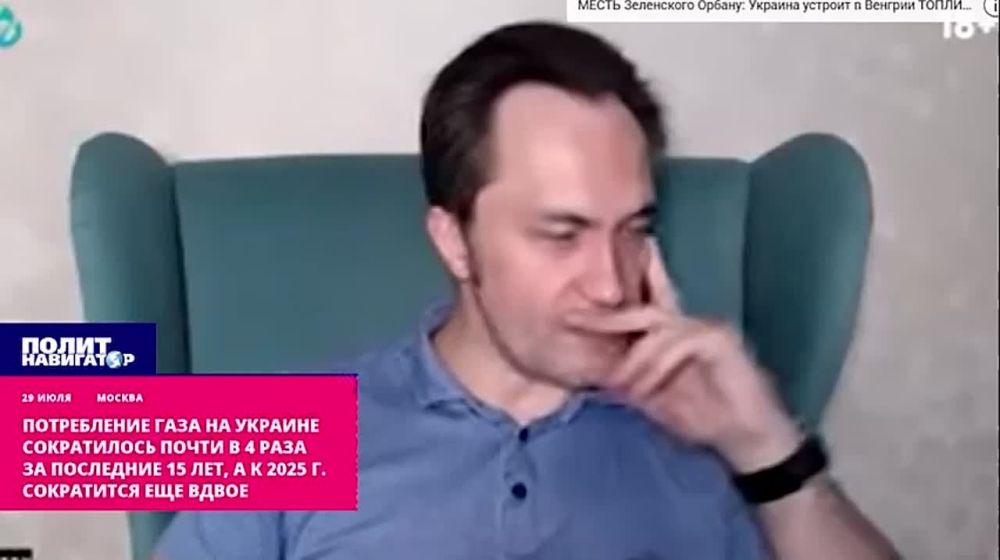 ����� � � �������������: ������� �� ����� �� ���������, �� ������� ��������� ���