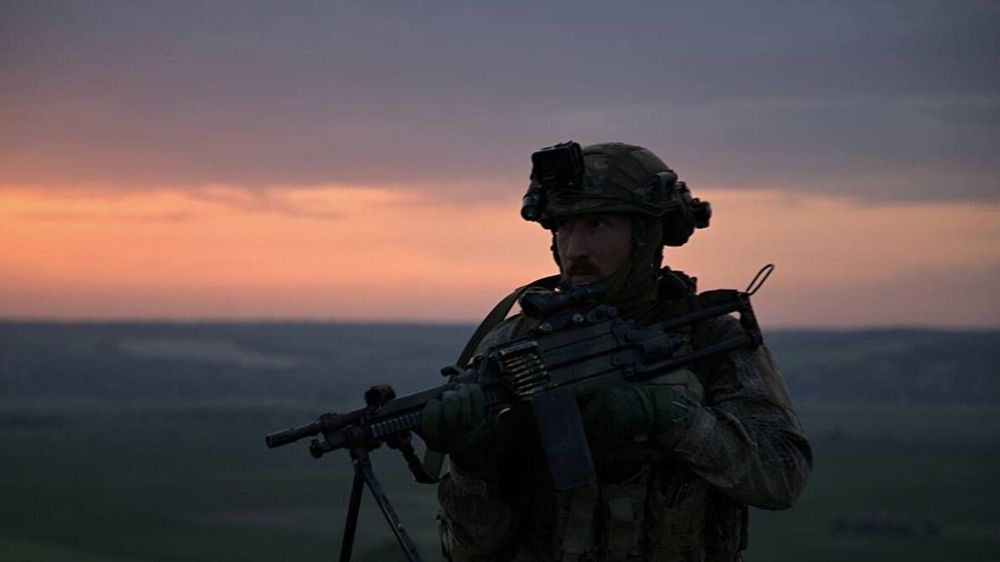 ���������� � �������, �������� ���������� ��������. ����� 29 ���� �� �������