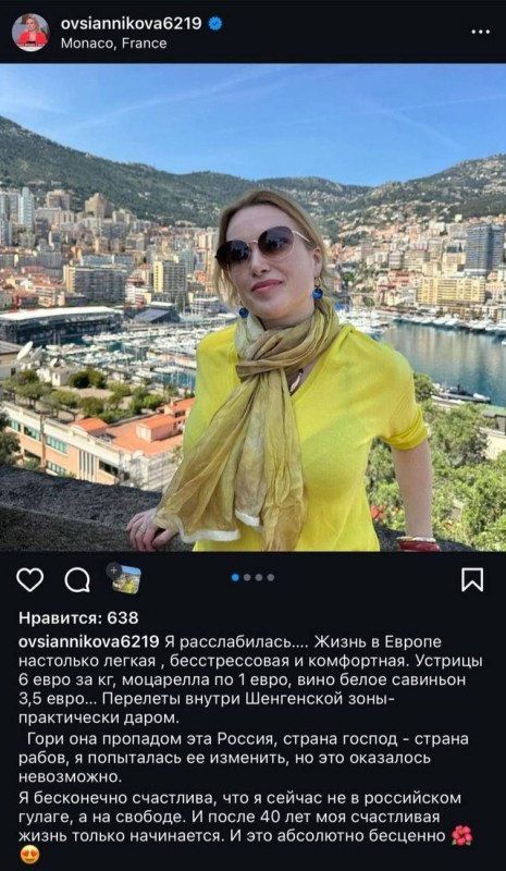 ������ ����������: � ������� �������������, ��������� � ���������, ���������� �� �����, � ����� ������������� ���������� ����������� - ��������� ��������� ���� � ����������, ��� �� ���������� � ����� �� �� ����*���