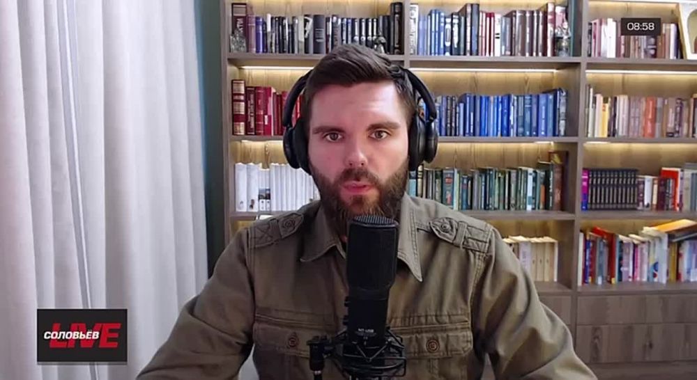 ������ ��������: �������� ������� �� ��������?!