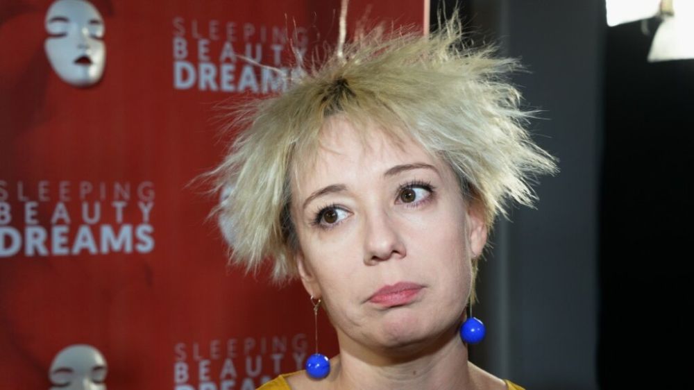 ������ ��������, ��� ������ ����, ��� ������� ���� ���� ����� � ��� ����� ����� ��***�