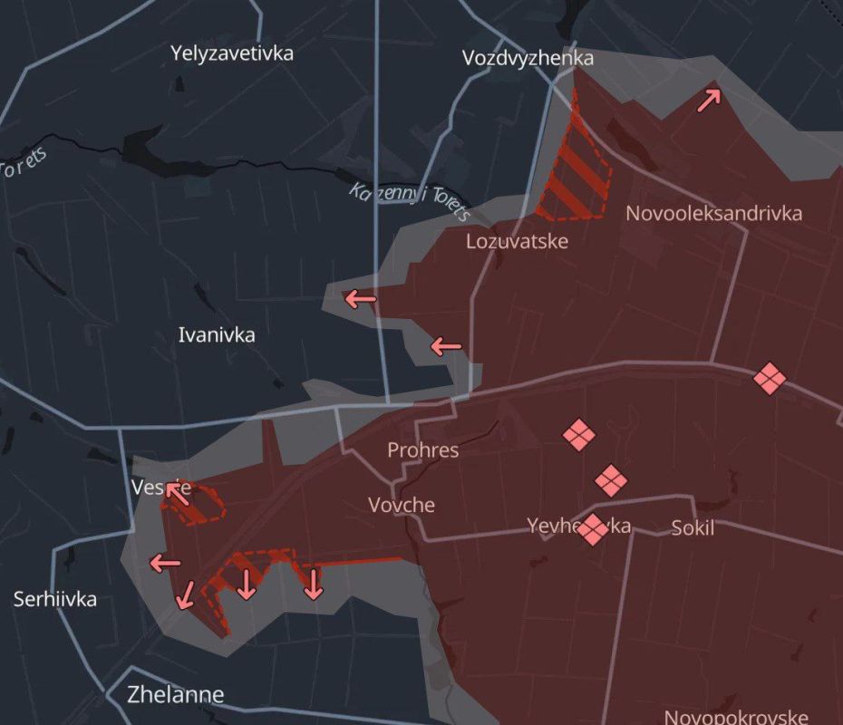 ���������� ������ ���������� ����� ����������� ������ ������� ��� � ������ ���������� ������ �������� �� ���������� �����������