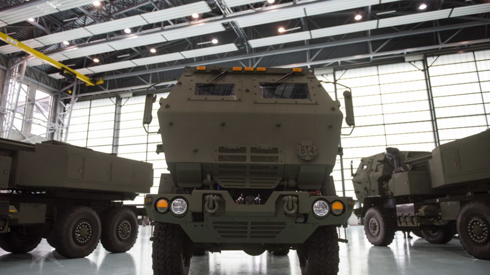 ������ �� ������. ��� �������� �������� ������� �������, ���� � ������ �� ������ �����