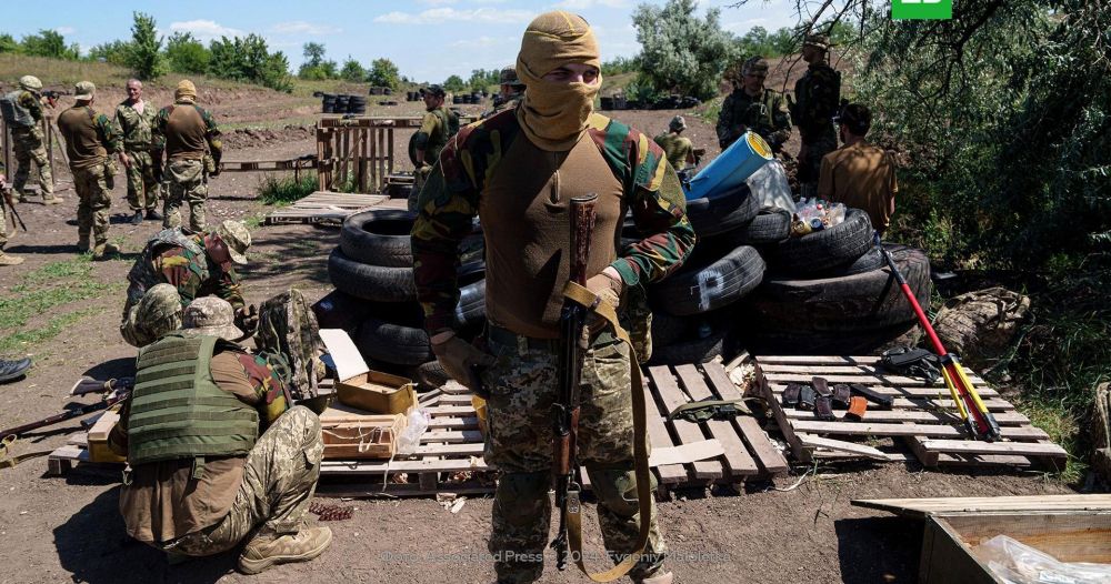 ��� ������� ����� ����� ������ �����