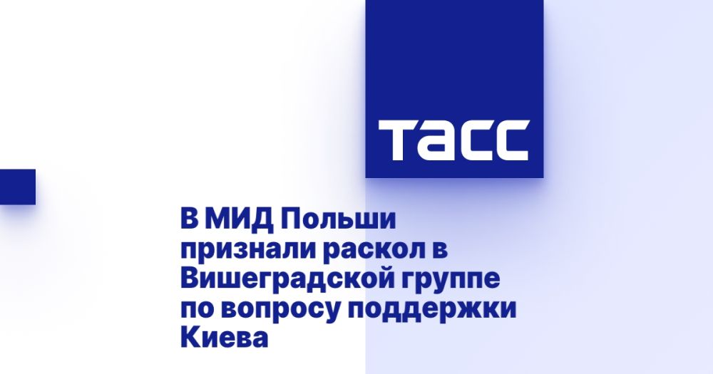 � ��� ������ �������� ������ � ������������ ������ �� ������� ��������� �����