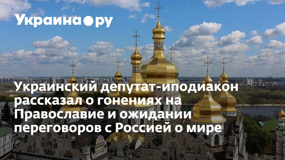 ���������� �������-��������� ��������� � �������� �� ����������� � �������� ����������� � ������� � ����
