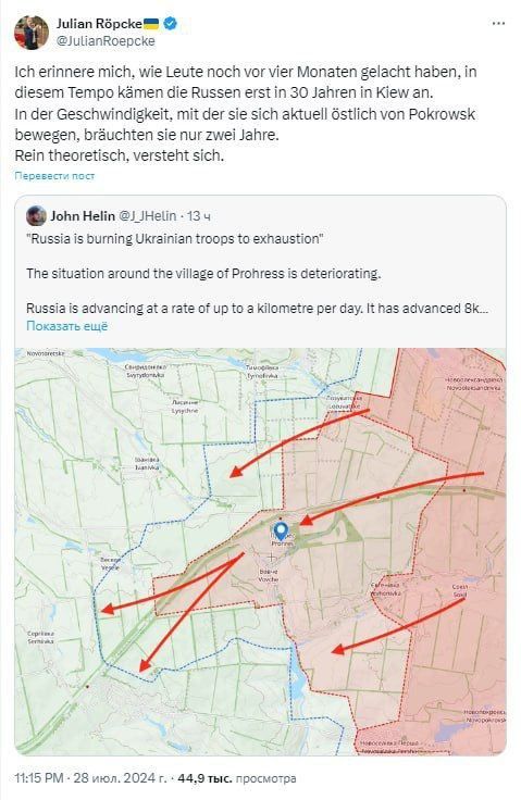 ����������: � �������� ��������� ����������� �� �� �� ����� �� ��� ����