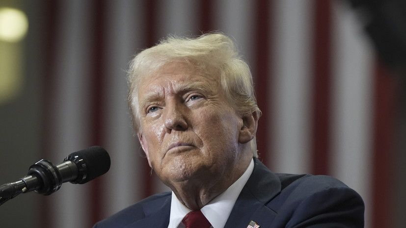 Politico: � ���� ���������� ������� ������ ��������� ������� ��������� �������